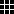 Grid View of Products  